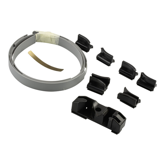 Dometic Dometic S7Z Sliding Belt 1000x510