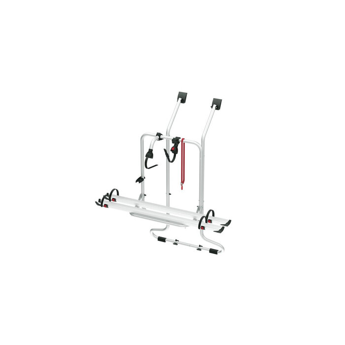 Fiamma Fiamma Carry-Bike VW T4 D