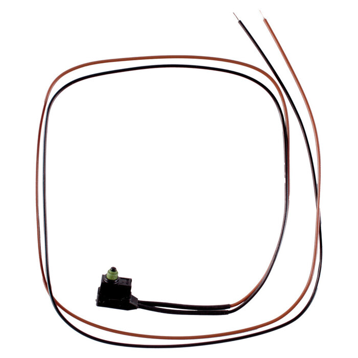 Reich Reich Kraanschakelaar oa Trend