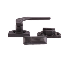 Fjord Outdoor Parapress Raamvergrendeling