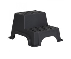 Milenco Milenco MGI Opstap Dubbel Klein