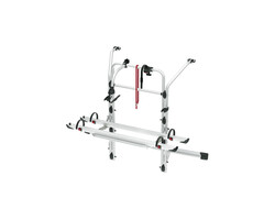 Fiamma Fiamma Carry-Bike Mercedes V Class Premium