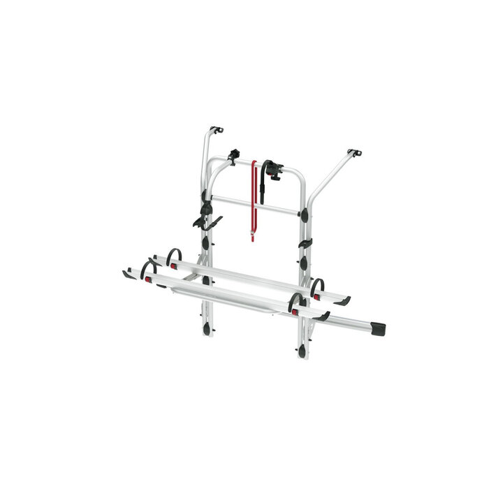 Fiamma Fiamma Carry-Bike Mercedes V Class Premium