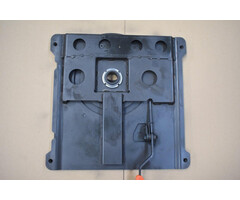 Fasp Fasp Swivel Origineel Opel Vivaro/Renault Trafic >2015 Passagier