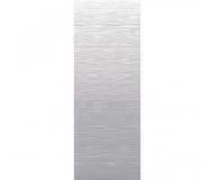 Thule Thule Fabric 1200 3.00 Mystic Grey