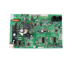 Truma Printplaat Combi 4