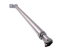 Fiamma Fiamma Rafter+Support Leg Rechts F35 Pro 180 V013/014