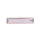 Brightline Flat Dual 54-LED 12V/32V 34,5cm.