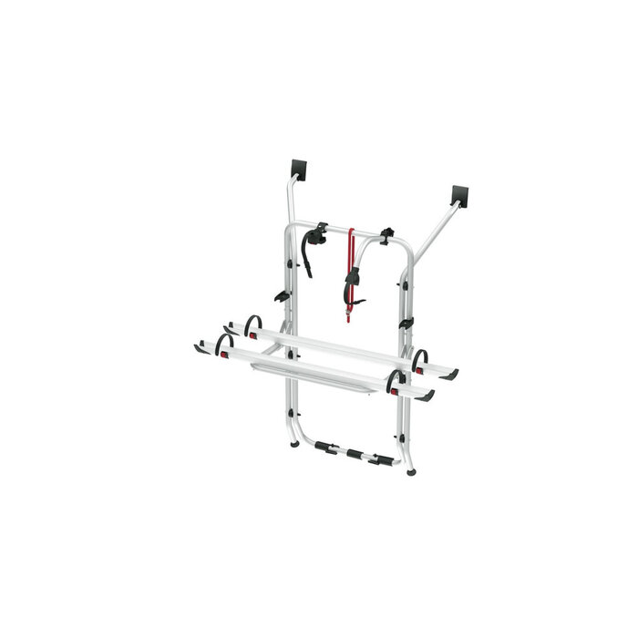 Fiamma Fiamma Carry-Bike VW T6