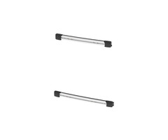 Fiamma Fiamma Kit Bars Carry-Bike DJ Crafter >2017