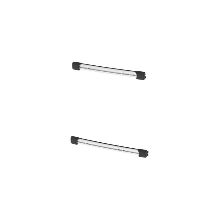 Fiamma Fiamma Kit Bars Carry-Bike DJ Crafter >2017