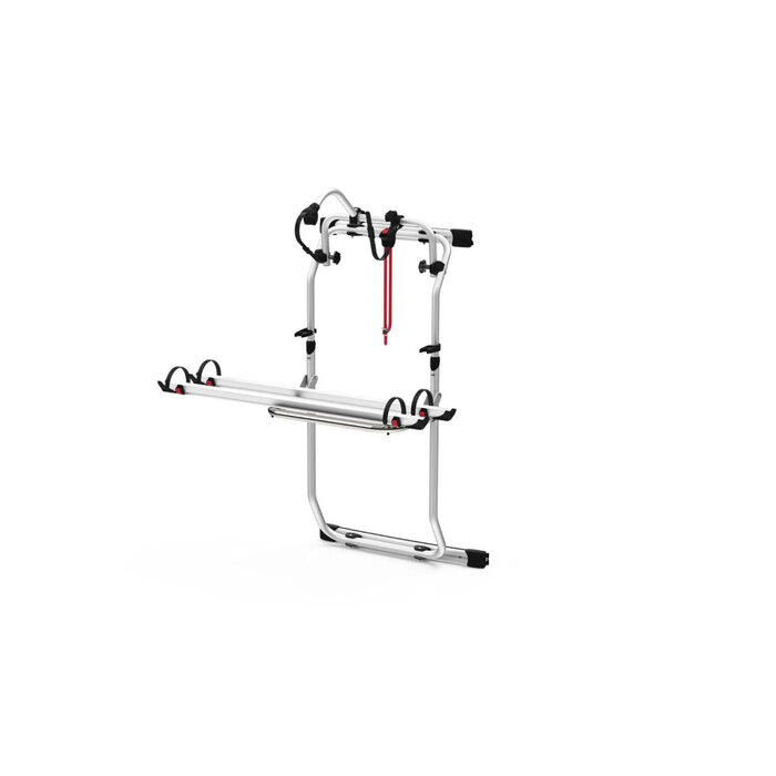 Fiamma Fiamma Kit Bars Carry-Bike DJ Crafter >2017