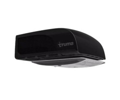 Truma Truma Airco Aventa Compact Zwart
