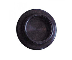 Campking Campking tentstokvoet 25/48 mm