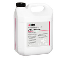 Alde Alde Premium G12 Evo Anti vries 4L