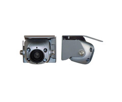 Zenec Zenec Achteruitrijcamera ZE-RVSC62