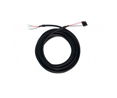 Super B Super B Epsilon Kabel 10 meter BM01