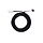 Super B Epsilon Kabel 10 meter BM01