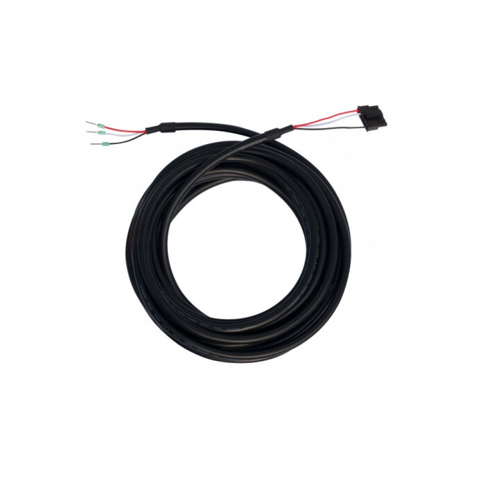 Super B Super B Epsilon Kabel 10 meter BM01