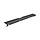 Thule VeloSwing Bumper voor Parkeer Sensoren