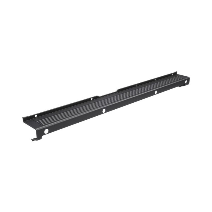 Thule Thule VeloSwing Bumper voor Parkeer Sensoren