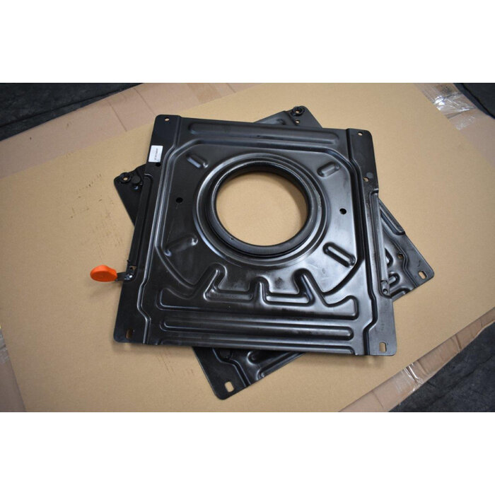 Fasp Fasp Swivel Origineel MB Sprinter/VW LT35 <2006 Bestuurder