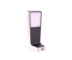 FjordOutdoor Onderbouwlamp LED Type L