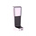 Onderbouwlamp LED Type L
