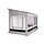 Thule Panorama Ducato H2 3.15 5200