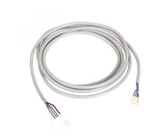 Alde Alde 3010 Kabelboom 2,5 mtr LCD/ touch 3010215