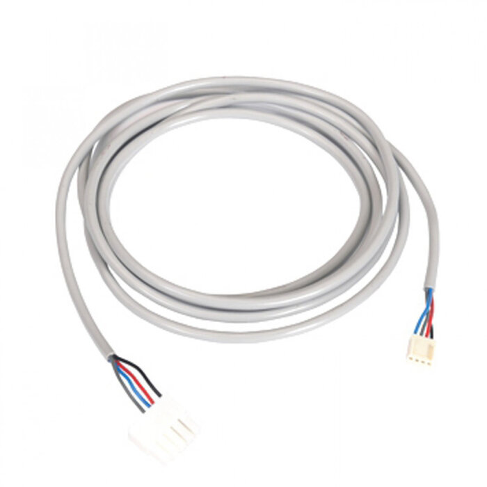 Alde Alde 3010 Kabelboom 2,5 mtr LCD/ touch 3010215