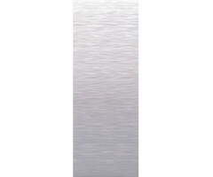 Thule Thule Fabric 1200 5.50 Mystic Grey