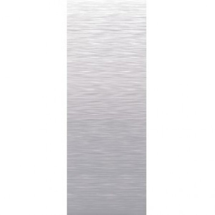 Thule Thule Fabric 1200 5.50 Mystic Grey