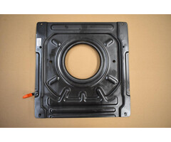 Fasp Fasp Swivel Origineel MB Sprinter/VW LT35 <2006 Passagier