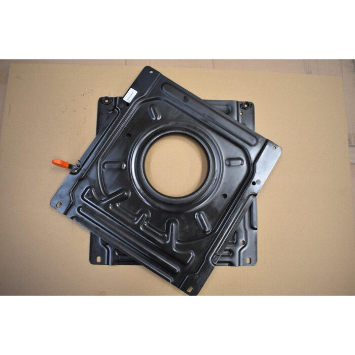 Fasp Fasp Swivel Origineel MB Sprinter/VW LT35 <2006 Passagier