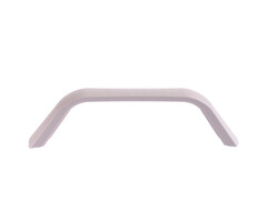 MPK MPK Rangeergreep Bovenkant 17.2cm Leigrijs