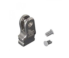 Fiamma Fiamma dakligger F35 pro