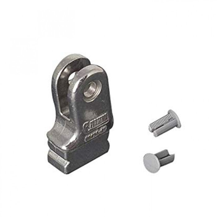 Fiamma Fiamma dakligger F35 pro