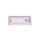 Brightline Flat Dual 12-LED 12V/32V 17,5cm.