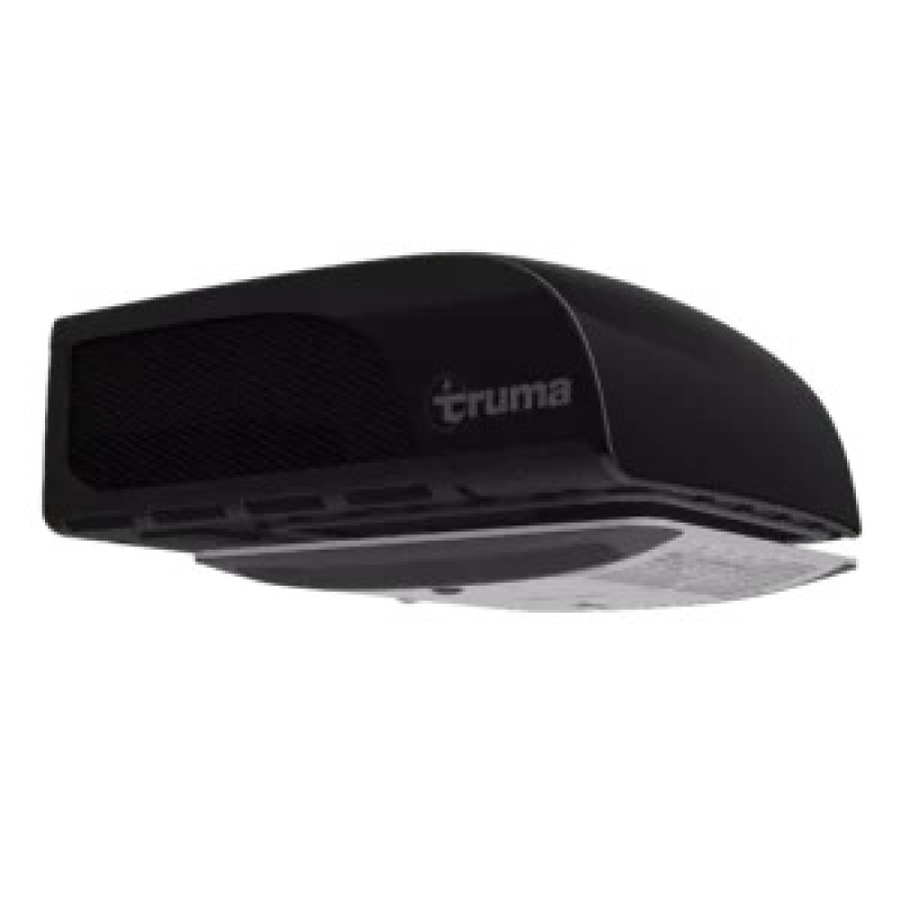Truma Truma Airco Aventa Compact Plus 2200 Zwart