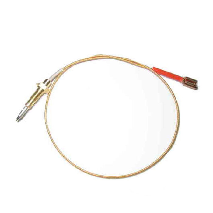 Thetford Thetford thermokoppel Hob type S