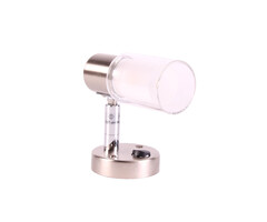 FjordOutdoor LED Opbouwspot Nitro II