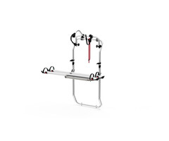 Fiamma Fiamma Carry-Bike DJ