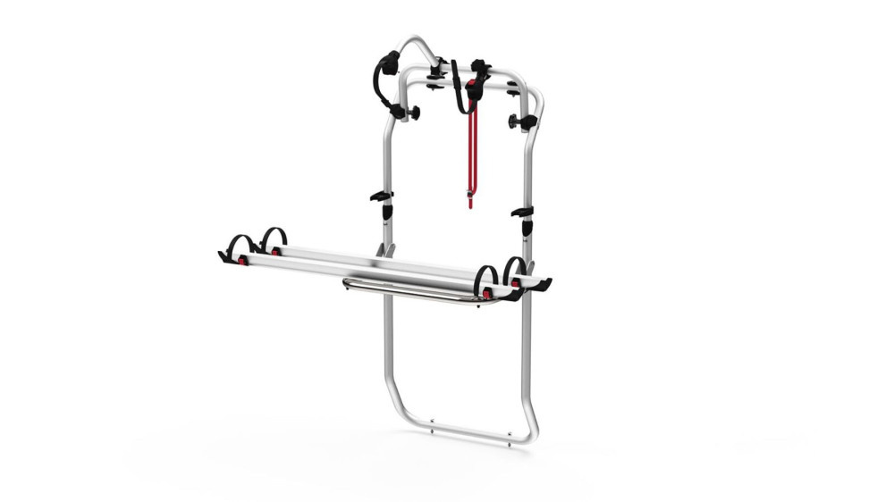 Fiamma Fiamma Carry-Bike DJ