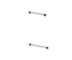 Fiamma Fiamma Kit Bars Carry-Bike DJ Sprinter >2006 /Crafter 2006-2016