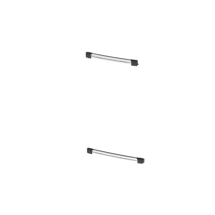 Fiamma Fiamma Kit Bars Carry-Bike DJ Sprinter >2006 /Crafter 2006-2016