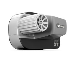 Truma Truma Mover XT4
