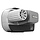 Truma Mover XT4