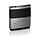 Truma Ommanteling S5004 CI Parelgrijs