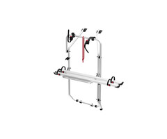 Fiamma Fiamma Carry-Bike VW T5 D/ T6 D